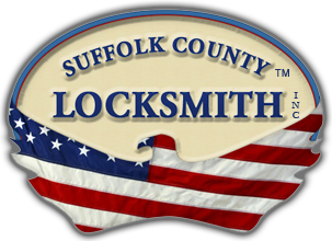 Bohemia Locksmith