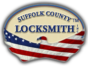 Oakdale Locksmiths